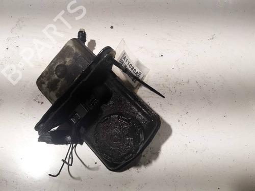 Used Brake fluid reservoir Brake fluid reservoir 34789005 34789005