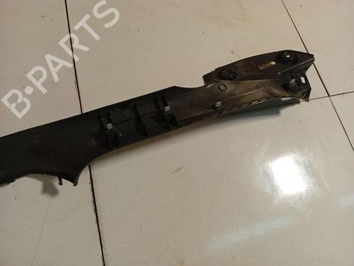 Step VW PASSAT B6 (3C2) 1.9 TDI | BP34773073C149 - Image 3