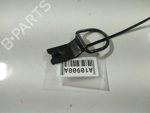 support-citroen-c5-iii-rd_-2008-2009-2010-2011-2012-2013-2014-2015-2016-2017-32535964 main image