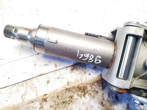 Steering column TESLA MODEL Y (5YJY) EV | BP35124320M21 - Image 3