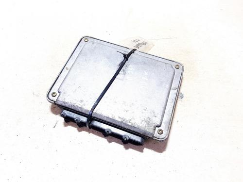 Engine control unit (ECU) AUDI A3 (8L1) 1.8 | BP33064955M57 - Image 2