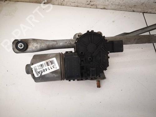Used Front wiper motor Front wiper motor CHRYSLER SEBRING (JS) 2.0 CRD (140 hp) 36346741 36346741