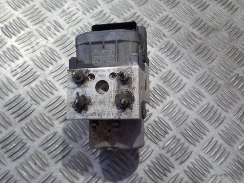 Used ABS pump ABS pump 35665550 35665550