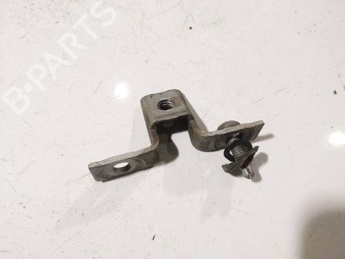 Used Support Support BMW 3 Touring (E46) 320 d (150 hp) 33683229 33683229