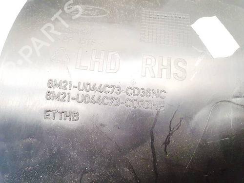 Other FORD S-MAX (WA6) 2.0 | BP35118681O1 - Image 3