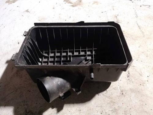 Air filter box LEXUS RX (MCU15) 300 AWD (MCU15) | BP35253615M87 - Image 2