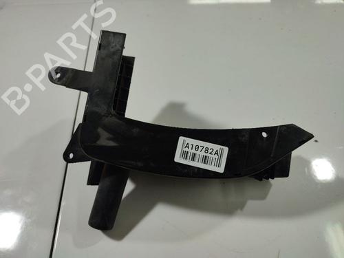 Used Support SEAT TOLEDO III (5P2) 1.9 TDI (105 hp) 32554876