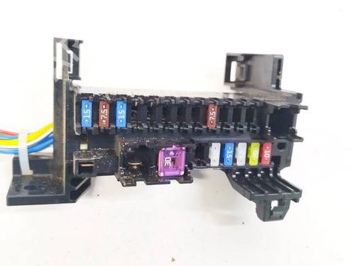 BP32543566E1 main image