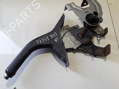 hand-brake-kia-soul-i-am-2009-2010-2011-2012-2013-2014-35848374 main image