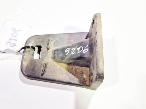 Used Support Support LAND ROVER FREELANDER I (L314) 2.0 Td4 4x4 (112 hp) 32959726 32959726