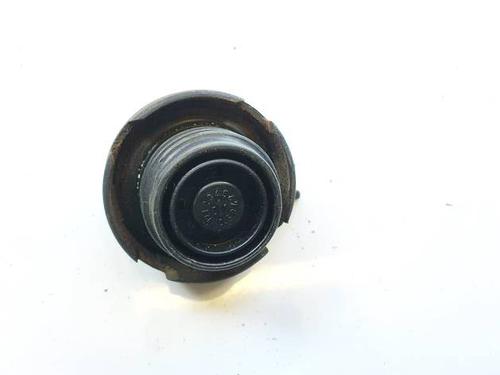 Tankdæksel AUDI A4 B6 (8E2) 1.9 TDI | BP35021079C161 - Image 3
