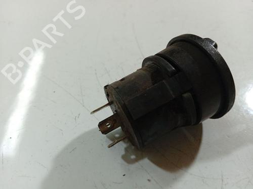 Switch FORD TRANSIT Van (E_ _) 2.5 DI (EAS, EAL) | BP34804634I30 - Image 4