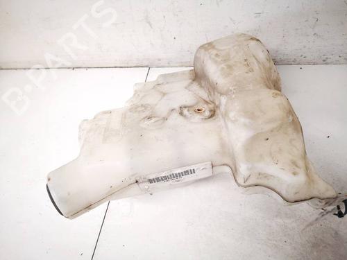 windscreen-washer-tank-mercedes-benz-m-class-w164-2005-2006-2007-2008-2009-2010-2011-2012-35342689 main image