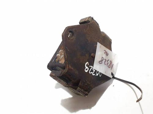 Engine mount HYUNDAI H-1 / STAREX Bus (A1) 2.5 CRDi | BP32934020M89 - Image 2