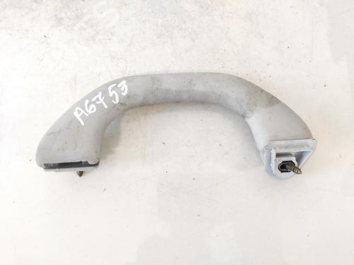 Used Front left interior door handle Front left interior door handle 35556716 35556716