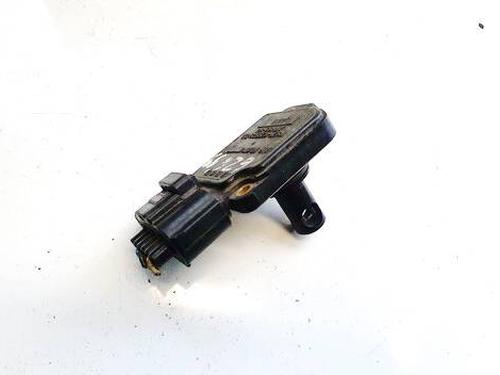 Used Mass air flow sensor Mass air flow sensor 34931893 34931893
