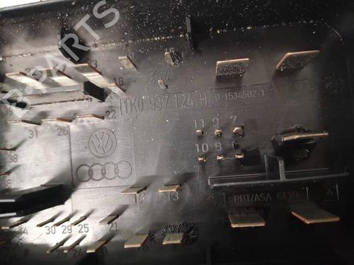 Fuse box AUDI A3 (8P1) 2.0 FSI | BP38790940E1 - Image 2