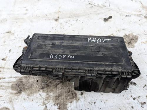 Used Air filter box Air filter box SKODA ROOMSTER (5J7) 1.4 (86 hp) 34746964 34746964