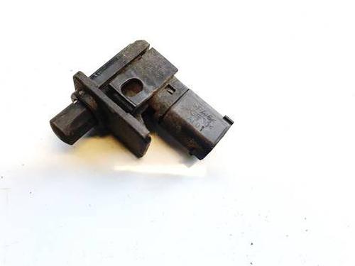 Used Electronic module Electronic module 34928299 34928299