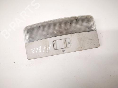 interior-roof-light-skoda-octavia-ii-1z3-2004-2005-2006-2007-2008-2009-2010-2011-2012-2013-35440974 main image