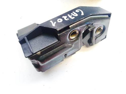Electronic module AUDI A6 C5 (4B2, 4B4) 2.5 TDI | BP35215329M83 - Image 2