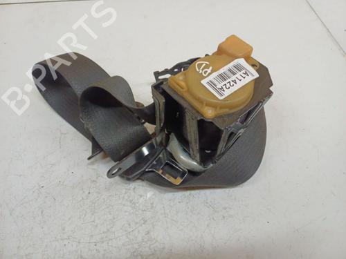 Used Front right seatbelt Front right seatbelt 36759640 36759640