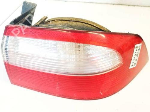 Used Right taillight Right taillight 34795349 34795349