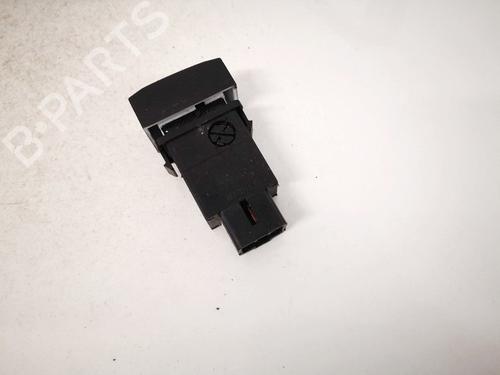 Switch KIA SORENTO I (JC) 2.5 CRDi 4WD | BP35433091I30 - Image 3