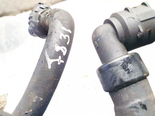 Pipe OPEL INSIGNIA A (G09) 2.0 CDTI (68) | BP32904931M125 - Image 3