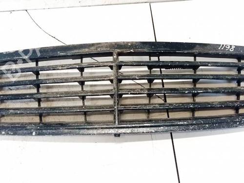 Used Grille Grille 35265344 35265344