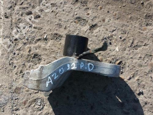 support-kia-rio-ii-jb-2005-2006-2007-2008-2009-2010-2011-33494791 main image