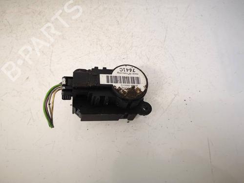 Used Electronic module Electronic module RENAULT SCÉNIC II (JM0/1_) 1.5 dCi (JM16) (103 hp) 36060419 36060419