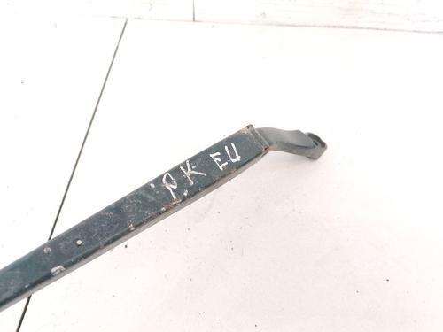 Vindspejlsviskerarm CITROËN BERLINGO MULTISPACE (B9) 1.6 HDi 90 | BP32881184C143 - Image 2