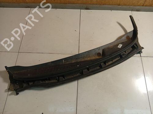 Used Scuttle panel Scuttle panel NISSAN NOTE (E11, NE11) 1.5 dCi (86 hp) 40068090 40068090