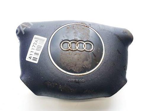 frerens-kollisjonspute-audi-a4-b6-8e2-2000-2001-2002-2003-2004-2005-32970522 main image