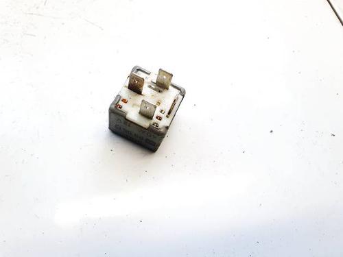 Other VW PASSAT B7 (362) 1.6 TDI | BP32548587O1