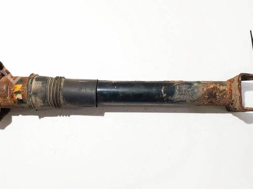 Used Left rear shock absorber Left rear shock absorber 35308794 35308794