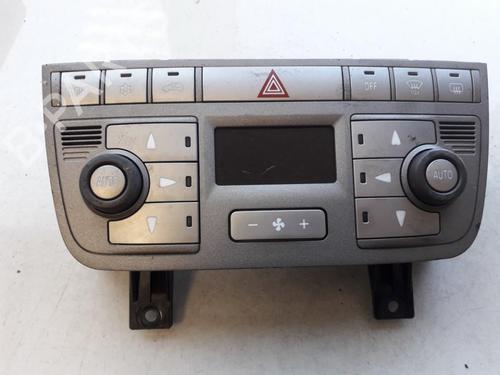 Comando clima Comando clima LANCIA MUSA (350_) 1.9 D Multijet (350.AXC1A) (101 hp) 35856033 35856033