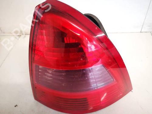 right-taillight-hyundai-santa-fe-ii-cm-2005-2006-2007-2008-2009-2010-2011-2012-2013-2014-2015-35323416 main image