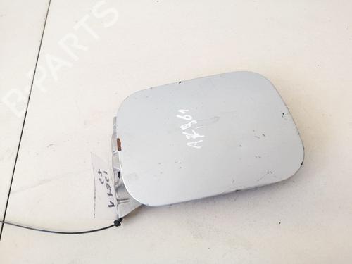 fuel-flap-audi-a4-b5-8d2-1994-1995-1996-1997-1998-1999-2000-2001-35427819 main image