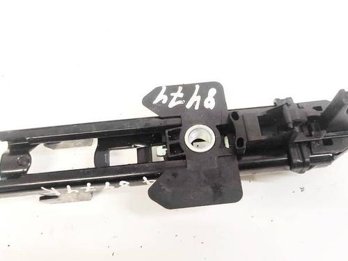 Used Support Support AUDI A7 Sportback (4GA, 4GF) 3.0 TDI quattro (313 hp) 32935087 32935087