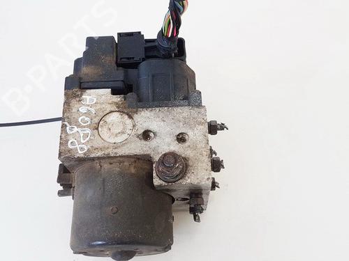 Used ABS pump ABS pump SUBARU LEGACY OUTBACK (BG) 2.5 (BG9) (150 hp) 35633685 35633685