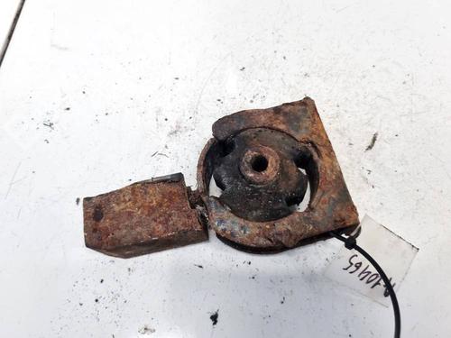 Used Engine mount Engine mount TOYOTA COROLLA (_E12_) 2.0 D-4D (CDE120R, CDE120L_) (110 hp) 32565925 32565925