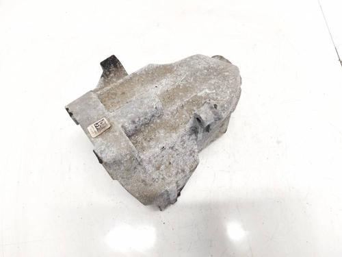 Used Support Support MERCEDES-BENZ E-CLASS (W212) E 250 CDI / BlueTEC (212.003, 212.004) (204 hp) 32938610 32938610