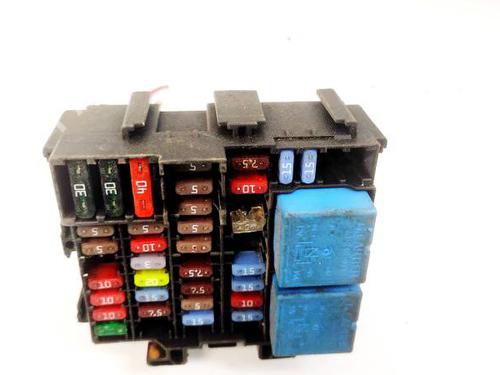 BP32965122E1 main image