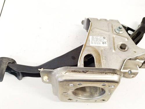 Pedal Pedal VW PASSAT B6 (3C2) 2.0 TDI (140 hp) 36688866 36688866