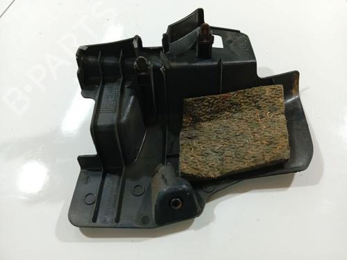 Other NISSAN PRIMERA Hatchback (P12) 1.9 dCi | BP34860777O1 - Image 3