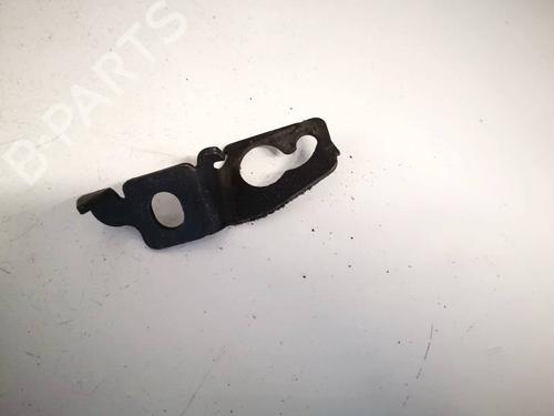 Used Support Support VOLVO V50 (545) 2.0 D (136 hp) 32557149 32557149