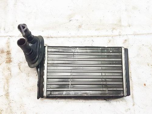 Used Heater matrix Heater matrix VW PASSAT B5 Variant (3B5) 1.9 TDI (110 hp) 35873977 35873977