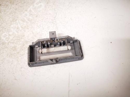 Interior roof light BMW 1 (E81) 120 d | BP40485745I8 - Image 2